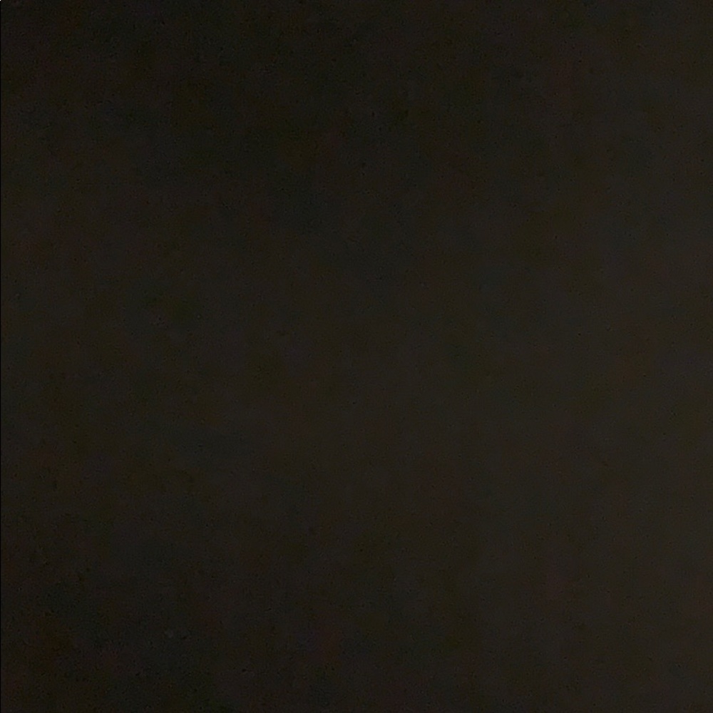 Meet your Posher, Maddie